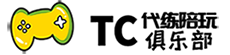 400-072-2220
